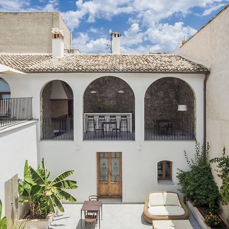 Casa Rabat (Adults Only) Hotel Huertas Екстериор снимка