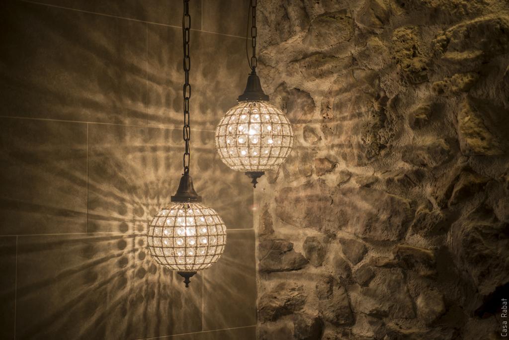 Casa Rabat (Adults Only) Hotel Huertas Екстериор снимка